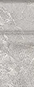 600090000340 CHARME EVO IMPERIALE LONDON A.E. 2x5