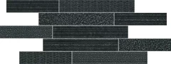  610110000249 Materia Brick Multiline Cold Nat 29.6x79.6