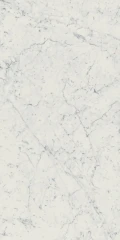 610015000368 Charme Extra Carrara Lux Ret 60x120