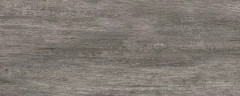 Керамогранит SG413100N Акация серый тёмный 20,1х50,2