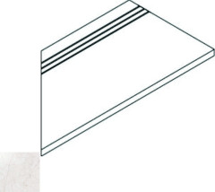  620090000284 PURE BORDO GRIP DX 30x60