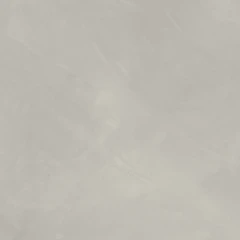 610010002674 Continuum Silver 60x60