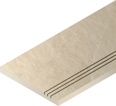 620090001211 Materia X2 Magnesio Bordo Grip DX 30x120