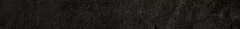 610090001642 Wise Dark Listello Lap 7,2x60