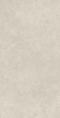 600010002175 Drift White-Дрифт Вайт 40x80