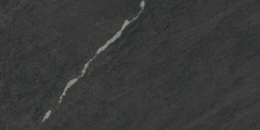 610010005834 Forte dei Marmi Rock Venaria Black Grip 60x120