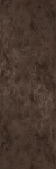  LAMF004021 Oxide Moro 5 1000x3000