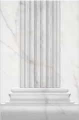 Плитка STGA40938248 Вилла Юпитера основание 20x30