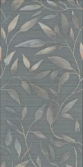 Плитка OSB1011037R Гинардо обрезной 30x60