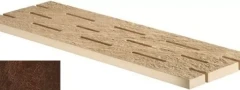 620090000819 Force Fancy Griglia 20 20x60