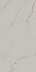 Керамогранит SG572292R Монте Тиберио бежевый светлый лаппатированный обрезной 80x160x0,9