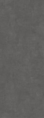 Керамогранит SG070500R6 Beton Antracite 119.5x320х6