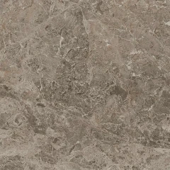 610015000526 Victory Taupe 59 Lap 59x59