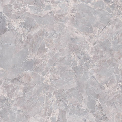 Керамогранит SG841790R Парнас серый обрезной 80x80x0,9