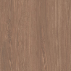 Керамогранит SG644020R Альберони коричневый матовый обрезной 60x60x0,9