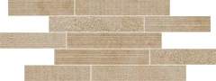  610110000248 Materia Brick Multiline Warm Nat 29.6x79.6