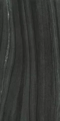 610015000387 Surface Astrus Lux Rett 60x120