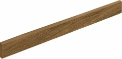 610130000478 Element Mogano Batitiscopa 7,2x60
