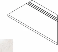 620090000285 PURE BORDO GRIP SX 30x60