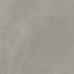 610010002675 Continuum Iron 60x60