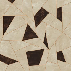 610080000220 Thesis Ins.Balance Lap 60x60