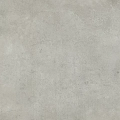 K-2013-MR Fabrika Grey 600x600x9