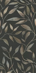 Плитка OSC1011037R Гинардо обрезной 30x60