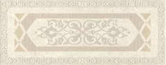 Плитка HGDA1067169 Резиденция 20х50