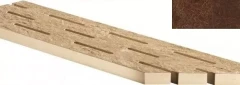 620090000820 Force Fancy Griglia Angolo Dx 20x60