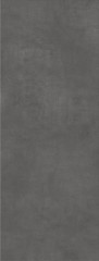 Керамогранит SG070500R Beton Antracite 119.5x320х11