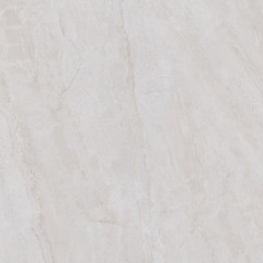 Керамогранит SG841890R Парнас серый светлый обрезной 80x80x0,9