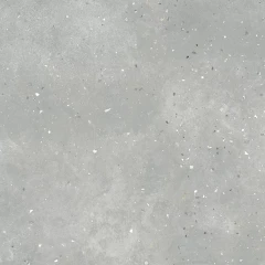 G-42-AMR Granella Серый 600x600x9