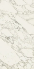 610010001921 Charme Deluxe Арабескато Уайт Нат Рет 80x160