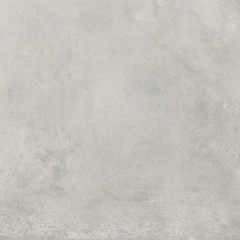 610010001951 Миллениум Сильвер Х2 60x60