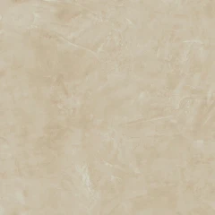 610010001861 Thesis Light-Тезис Лайт 60X60