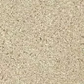 610090001654 Wise Sand Bottone 7.2x7.2