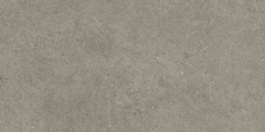 600010002436 Forte dei Marmi Rock Lunar Grey Lastra 20mm 60x120
