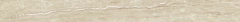 610130004789 Epos Ivory Battiscopa 7,2x80