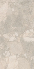 Плитка KM3060B0011R Рабат Стоун бежевый матовый обрезной 30x60x0,9