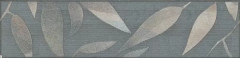 Плитка OSB1111037R Гинардо обрезной 30x7,2