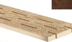 620090000821 Force Fancy Griglia Angolo Sx 20x60