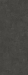 Керамогранит SG070600R6 Beton Nero 119.5x320х6