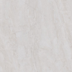 Керамогранит SG841892R Парнас серый светлый лаппатированный обрезной 80x80x0,9