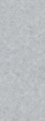 Керамогранит SG076902R6 Кварц лаппатированный обрезной 119,5x320x0,6