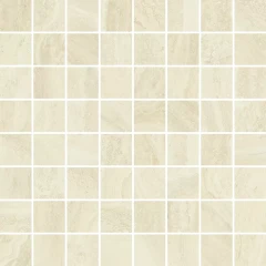 610110000762 Шарм Эдванс Алабастро Мозаика Люкс 29,2x29,2