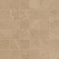 610110000251 Materia Helio Mosaico Cer 30x30