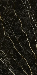 610010001198 Charme Extra Laurent Nat Ret 60x120