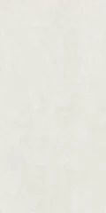 600010002372 Surface Cloud White Ret 80x160
