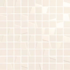 600110000780 Element Neve Mosaico 30,5x30,5