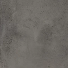 610010001952 Миллениум Блэк Х2 60x60